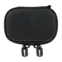 Sunnylife Mini Body Case OA6-B130 - Compact bag for DJI Osmo Action 6, 5 Pro,