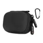 Sunnylife Mini Body Case OA6-B130 - Compact bag for DJI Osmo Action 6, 5 Pro,