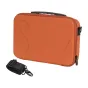 Sunnylife Adventure Combo Bag OA6-B132 - Compatible with DJI Osmo Action 6,