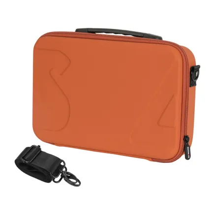 Sunnylife Adventure Combo Bag OA6-B132 - Compatible with DJI Osmo Action 6,