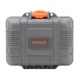 Sunnylife Mini Hard Case AQX-28 for DJI Osmo Action 6