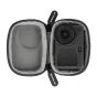 Sunnylife Mini Body Case OA6-B130 - Compact bag for DJI Osmo Action 6, 5 Pro,