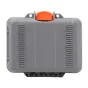 Sunnylife Mini Hard Case AQX-28 for DJI Osmo Action 6