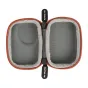 Sunnylife Mini Body Case OA6-B130 - Compact orange case for DJI Osmo Action 