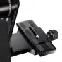 Statīvu galvas - mantona Gimbal tripod head TKII 20365 - ātri pasūtīt no ražotāja
