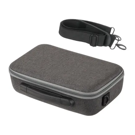 Sunnylife Protective Bag NE2-B123 - Lightweight, durable, compatible with DJI 