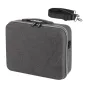 Sunnylife Protective Bag NE2-B124