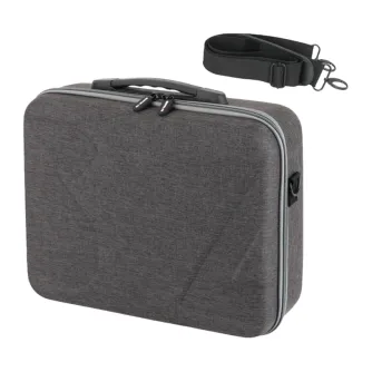 Sunnylife Protective Bag NE2-B124