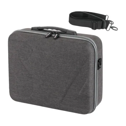 Sunnylife Protective Bag NE2-B124
