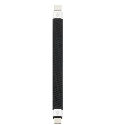 Exascend EXU2C13FC USB-C Cable