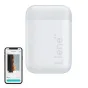 Liene Pearl 2x3 Portable Photo Printer White