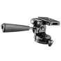 mantona Tripod Head 3-Way-Pan# 20366 - Statīvu galvas
