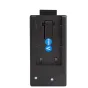 Swit S-7000V DV Battery Mount Plate for JVC BN-VF823
