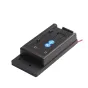 Swit S-7000V DV Battery Mount Plate for JVC BN-VF823