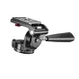 mantona Tripod Head 3-Way-Pan# 20366 - Statīvu galvas