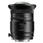 TTArtisan Tilt Shift 17mm F4 Z
