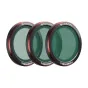 Freewell Magnetic ND/PL NEO 2 Bright Day filters 3 pcs