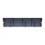 EcoFlow 220W Portable Solar Panel
