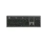 LogicKeyboard Autodesk Smoke MAC Astra 2 Keyboard UK