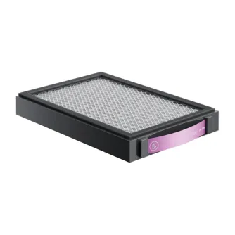 xTool SafetyPro AP2 High-Performance Filter