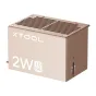 1064 nm 2W infrared laser module for xTool S1