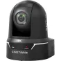 CineTreak CT-PT25K 3G NDI 4K PTZ Camera