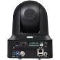 CineTreak CT-PT25K 3G NDI 4K PTZ Camera
