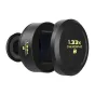 Freewell 1.33x Anamorphic Lens with 17mm Mount