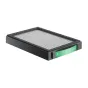xTool SafetyPro AP2 Medium-Efficiency Filter
