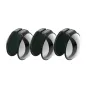 Freewell ND filter set for OSMO 360