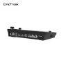 CineTreak Stream SH - Hybrid video switcher with 2 HDMI, 2 SDI inputs, 4K suppor