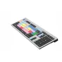 LogicKeyboard Avid NewsCutter PC Slim Line UK