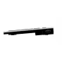 LogicKeyboard Avid NewsCutter PC Slim Line UK