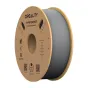 Creality Hyper PLA Filament Grey 1.75mm 1kg