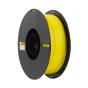 Creality CR-PETG Filament Yellow