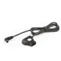 Swit S-7106 Hirorse 4P XLR cable
