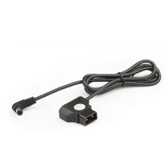 Swit S-7106 Hirorse 4P XLR cable