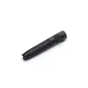 DJI Osmo Vortex Rotating Handle - 360 shots, built-in tripod