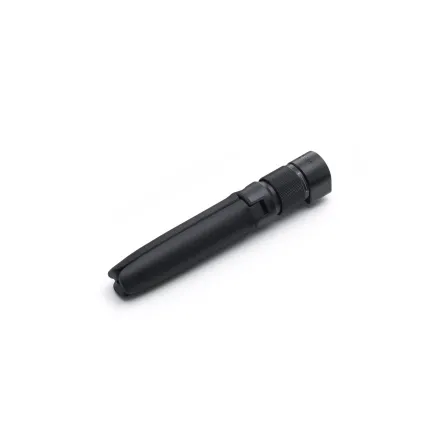 DJI Osmo Vortex Rotating Handle - 360 shots, built-in tripod