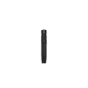 DJI Osmo Vortex Rotating Handle - 360 shots, built-in tripod