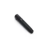 DJI Osmo Vortex Rotating Handle - 360 shots, built-in tripod