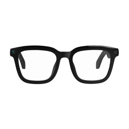 COLMI V03 Smart Glasses - 1080P video, 2K photos, AI features