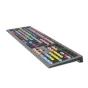 LogicKeyboard Presonus Studio One 4 Astra 2 Mac Keyboard