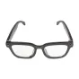COLMI V03 Smart Glasses - 1080P video, 2K photos, AI features