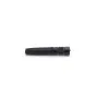 DJI Osmo Vortex Rotating Handle - 360 shots, built-in tripod
