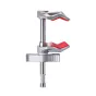 Manfrotto 2 End Vice Jaw Clamp - 5cm jaw span, 50kg load capacity