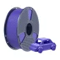 Sunlu PETG Filament Lavender Purple