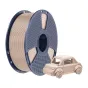 Sunlu PETG Filament Beige