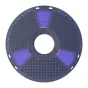 Sunlu PETG Filament Lavender Purple