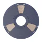 Sunlu PETG Filament Beige